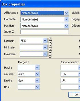 figure 4-2