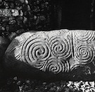 Newgrange