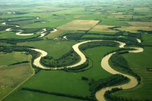 méandre