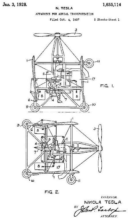 Transport_aerien