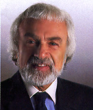 Karl Pribram