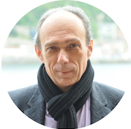 Marc Henry