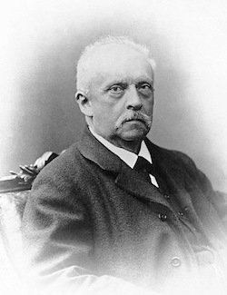 Helmholtz