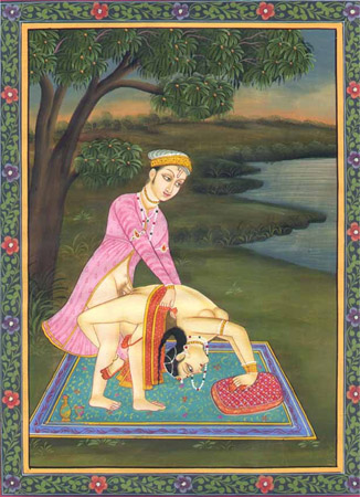 kamasutra