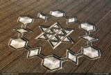 Hexagone 2