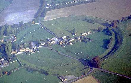 Avebury