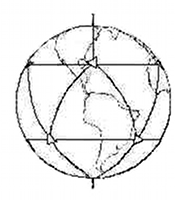 Icosaèdre arrondi